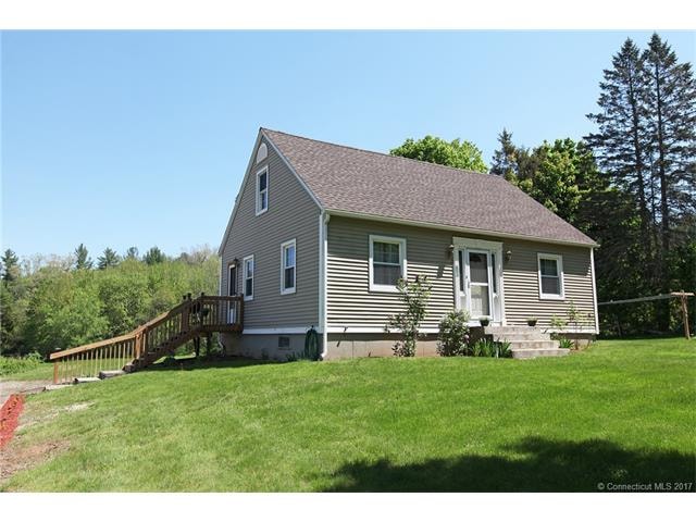 82 Westford Ave, Stafford Springs, CT 06076 - photo 1