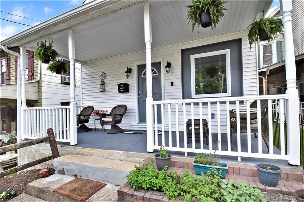 4119 S Church St, Whitehall, PA 18052 - photo 1