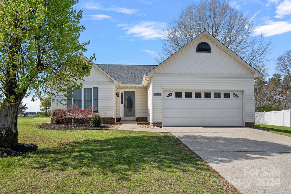 Sold $305,000