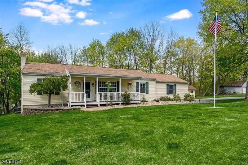 Sold $450,000