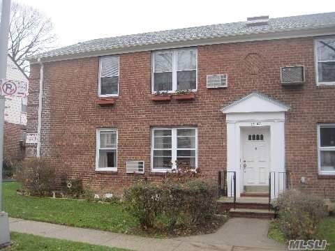 35-47 172nd St, Flushing, NY 11358 - photo 1