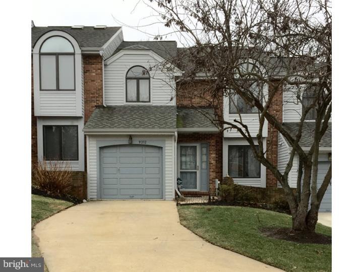 9312 Eagleview Dr, Lafayette Hill, PA 19444 - photo 1