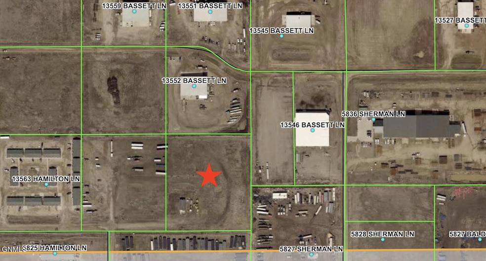 For Sale $140,000 • Co-Listing Agent