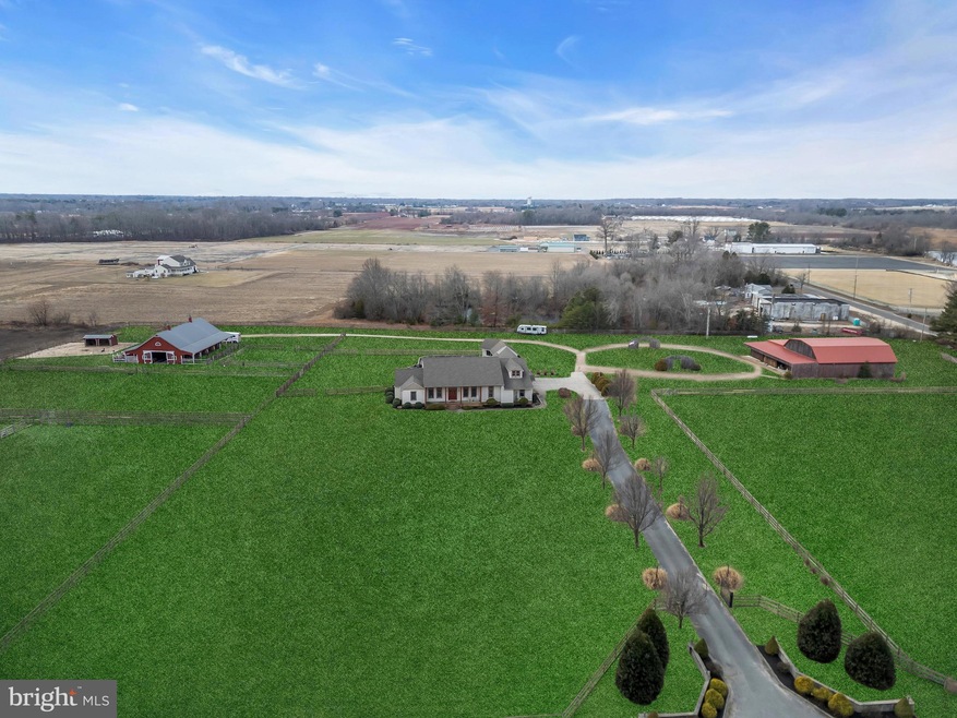 Sold $1,095,000