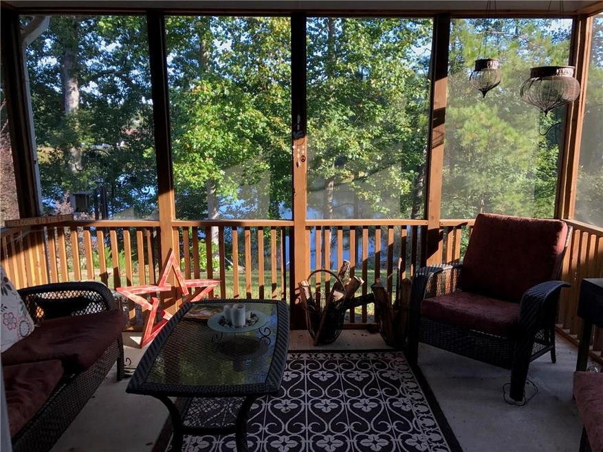 104 Hidden Lake Cir, Canton, GA 30114 - photo 1