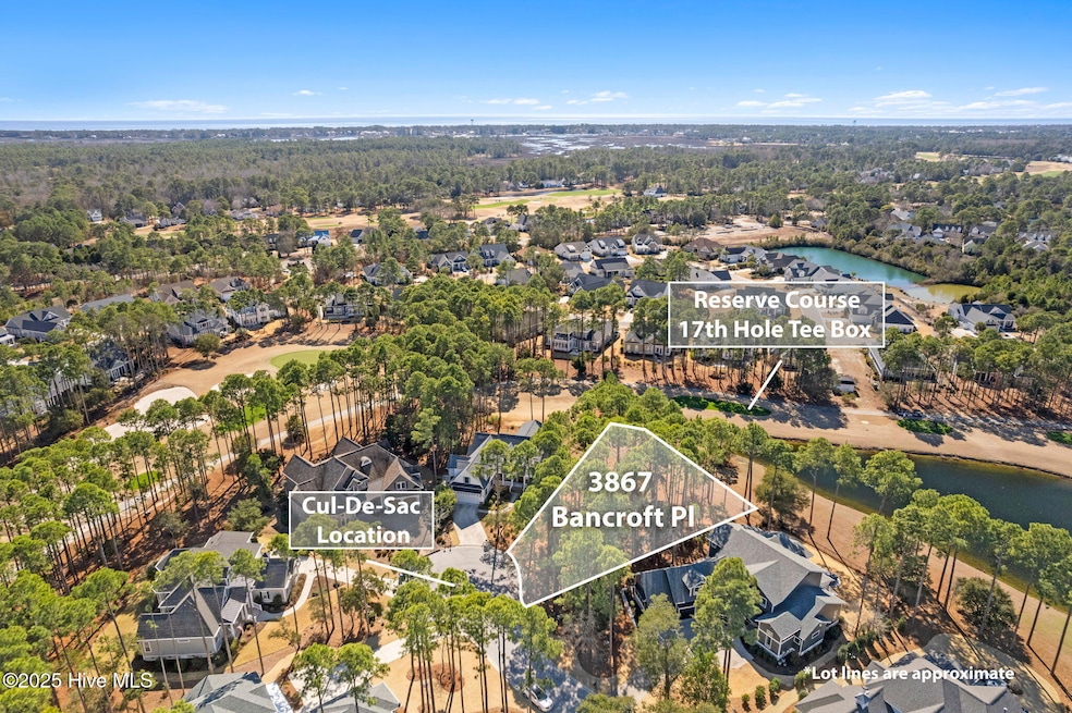 Sold $540,000