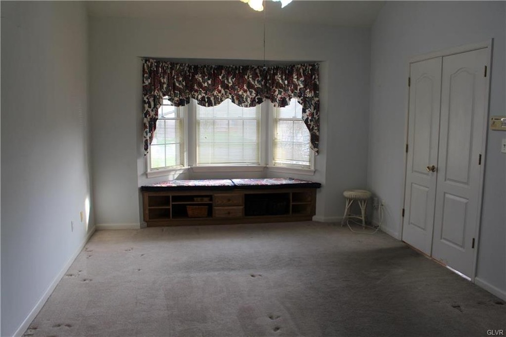 226 Ridings Cir unit H226, Macungie, PA 18062 - photo 1