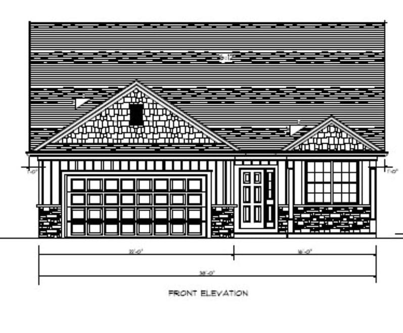 223 Dunes Park Dr unit 20, Culver, IN 46511 - photo 1