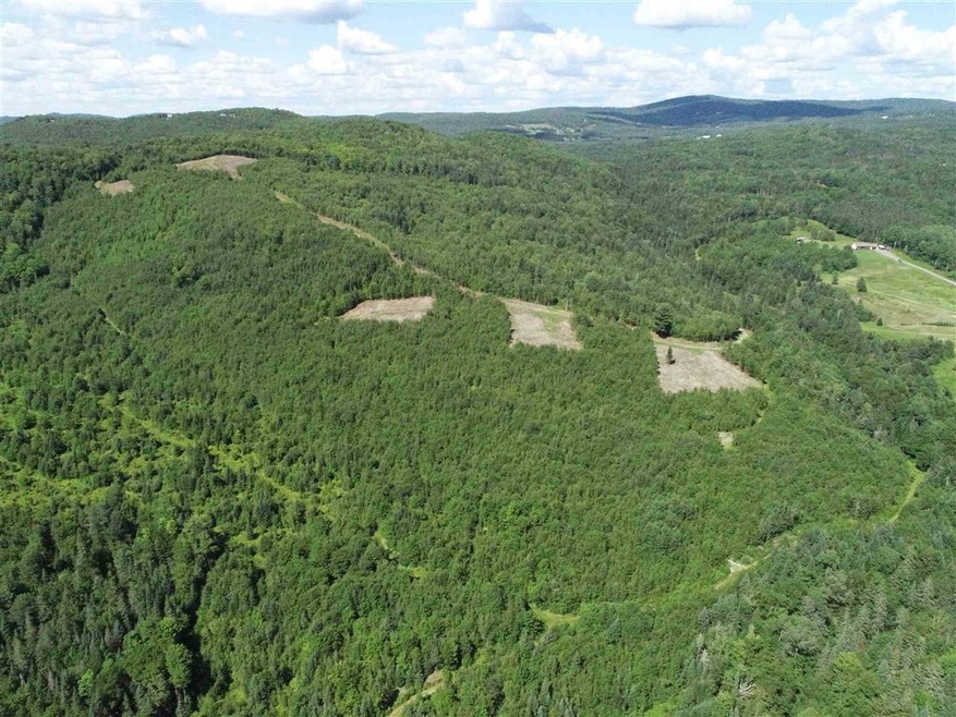 Lot 3 Gulch Brook Dr, Stewartstown, NH 03576 - photo 1