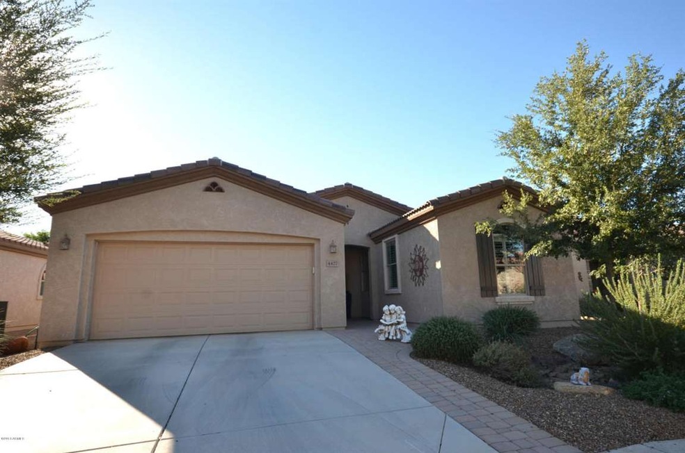 http://www.myvisuallistings.com/vtnb/125