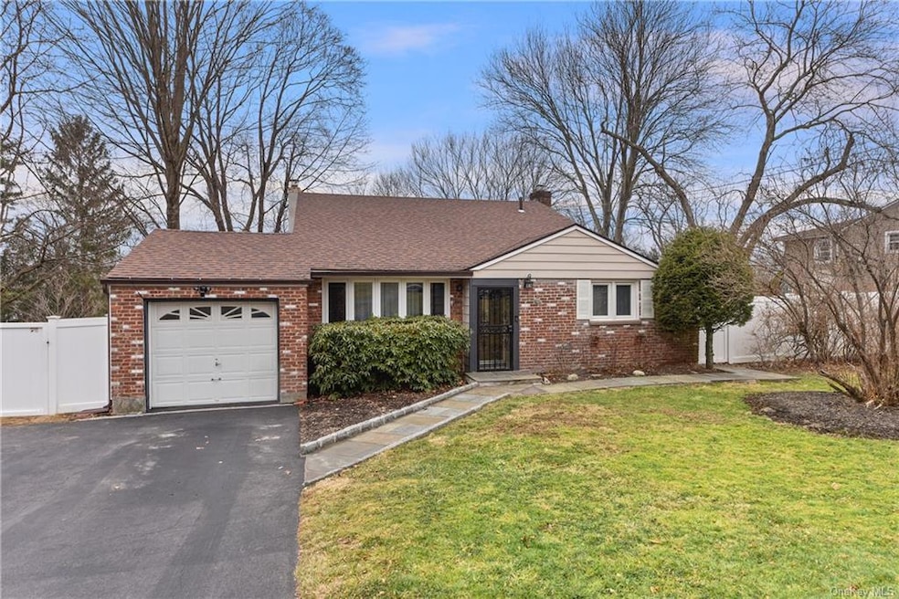 3407 Lorelei Dr, Yorktown Heights, NY 10598 - photo 1