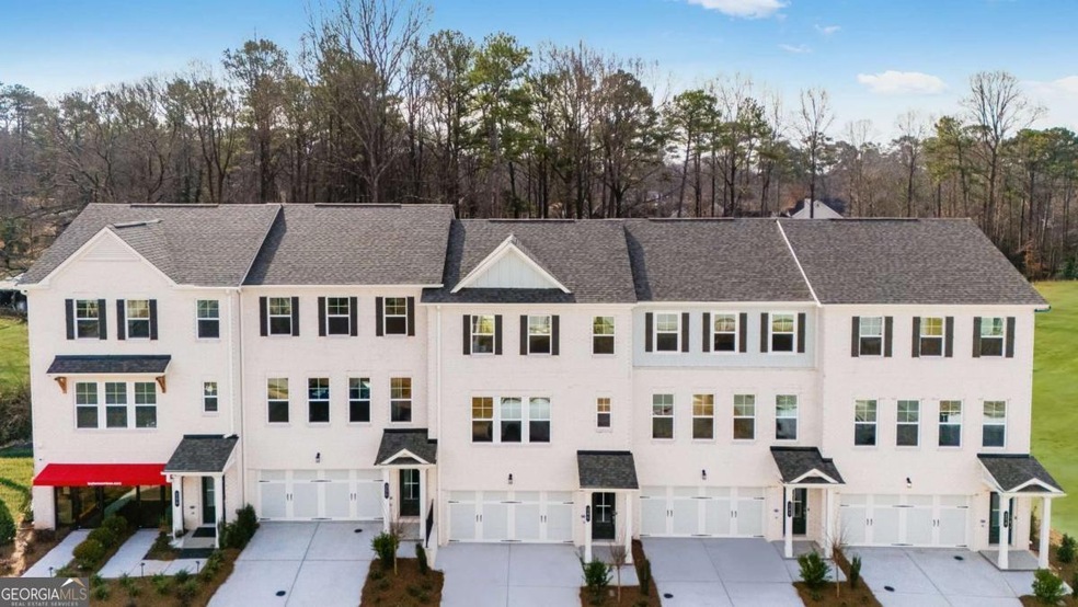 Sold $389,999 • Co-Listing Agent