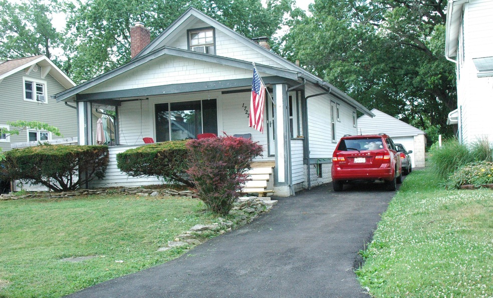 front 1