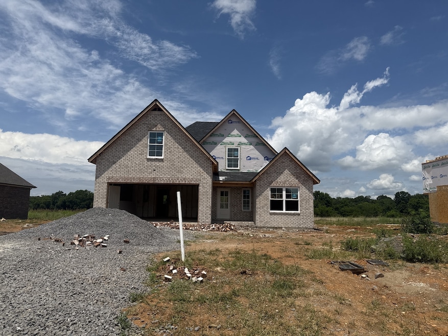 For Sale $479,900