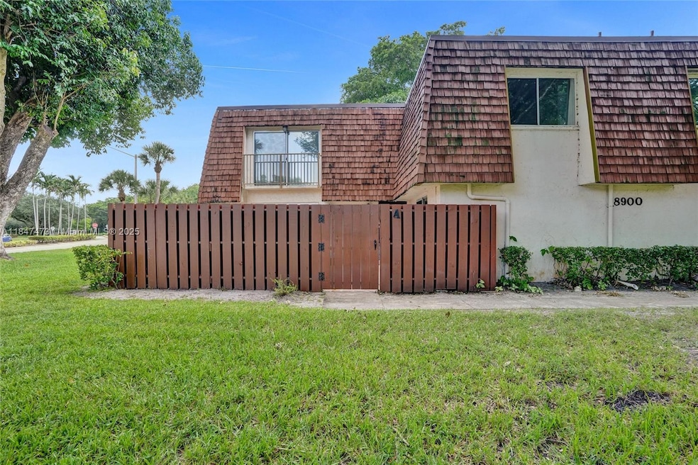Under Contract $325,000