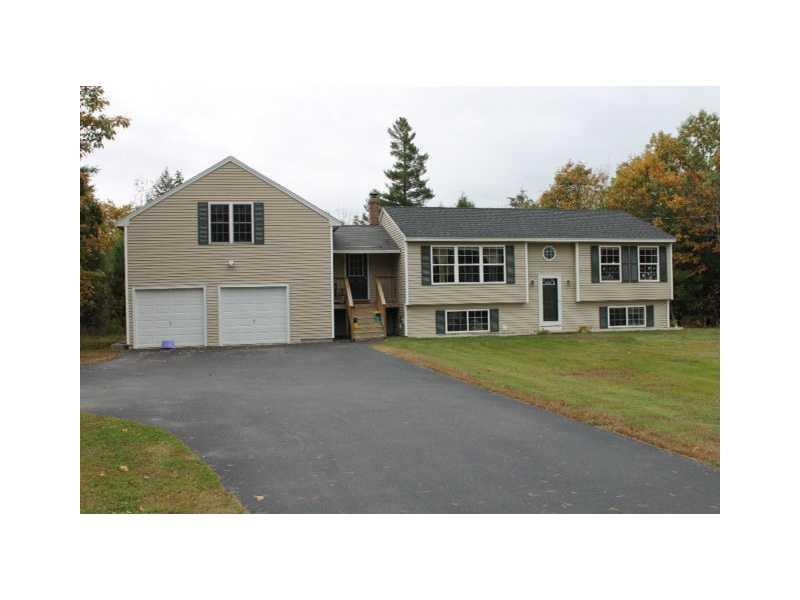 21 McGill Fern Rd, Standish, ME 04084 - photo 1