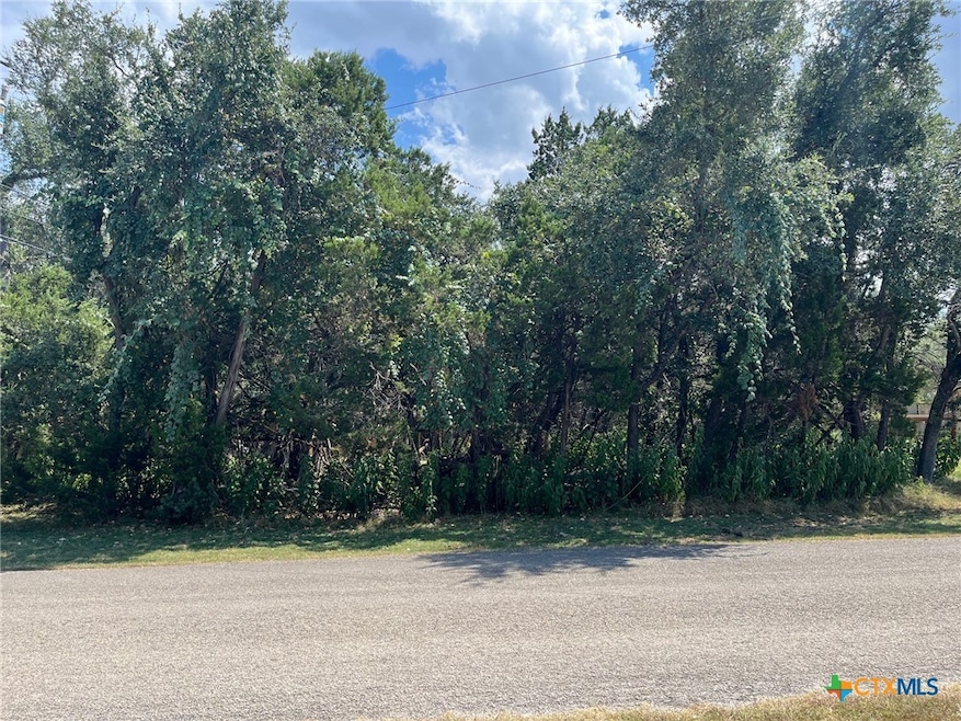 Sold • Co-Listing Agent