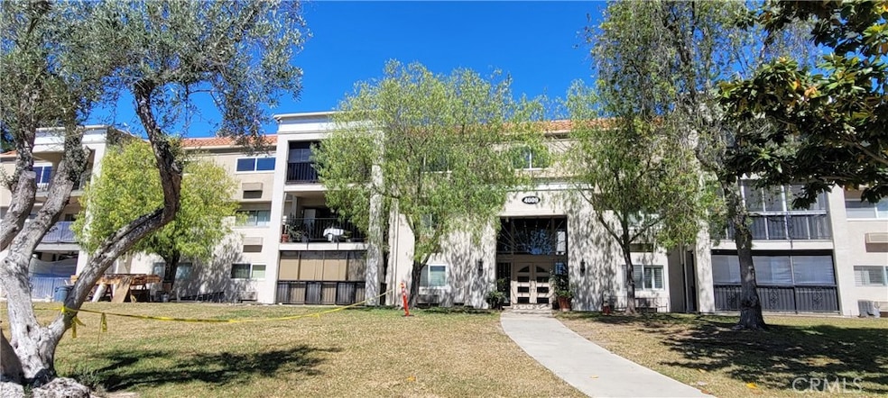 For Rent $3,700/month