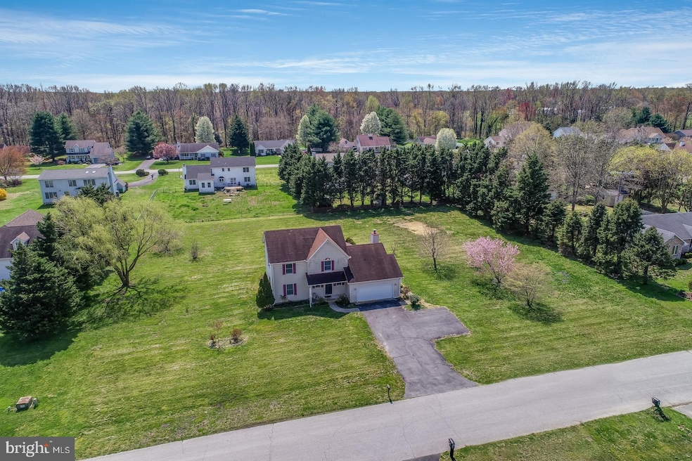 Sold $275,000 • Co-Listing Agent