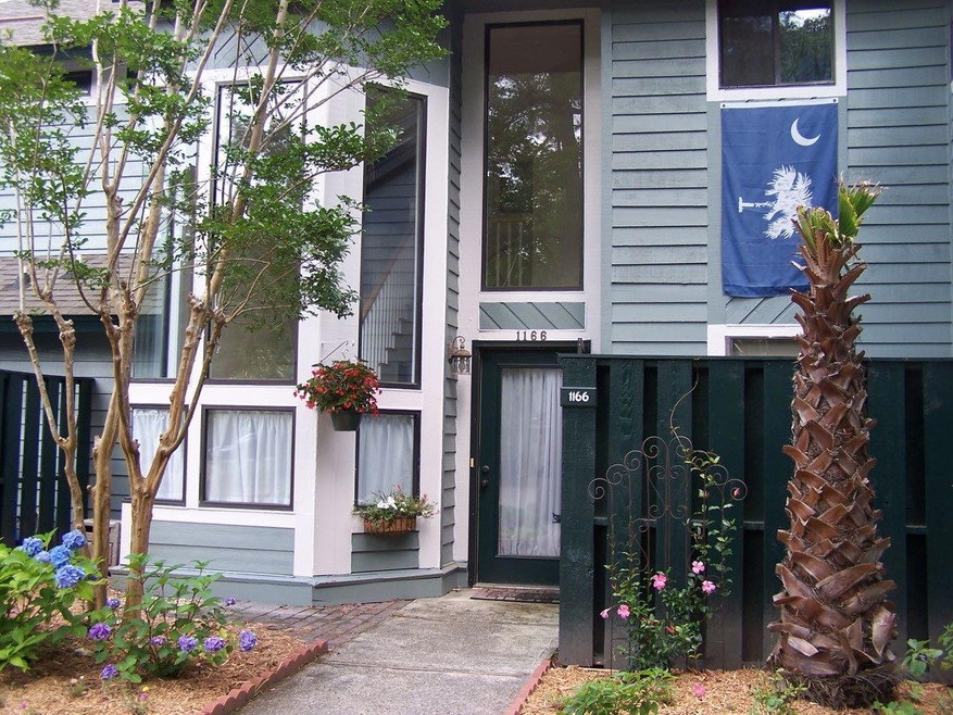 1166 shadow lake