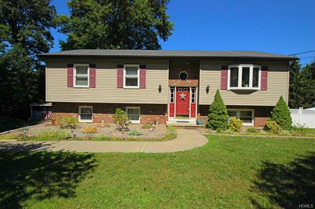 56 Booth Blvd, Wappingers Falls, NY 12590 - photo 1