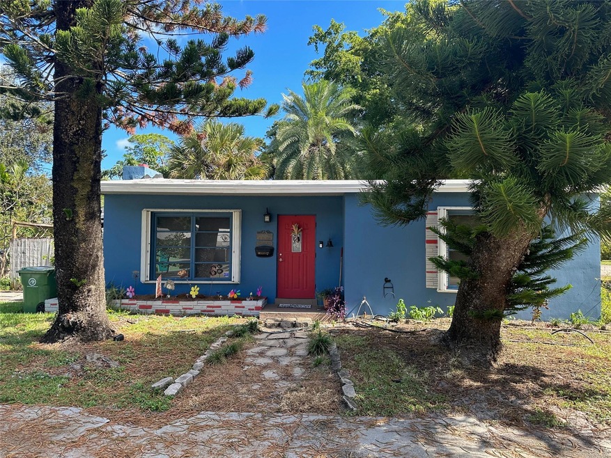 Sold $359,990 • Co-Listing Agent