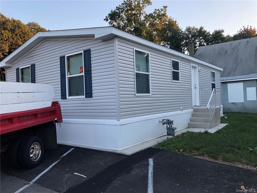 19 Old Route 202, Pomona, NY 10970 - photo 1