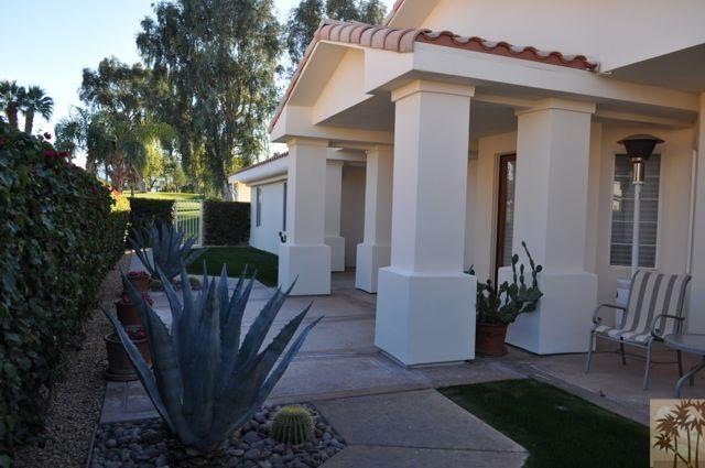 79145 Bermuda Dunes Dr, Bermuda Dunes, CA 92203 - photo 1