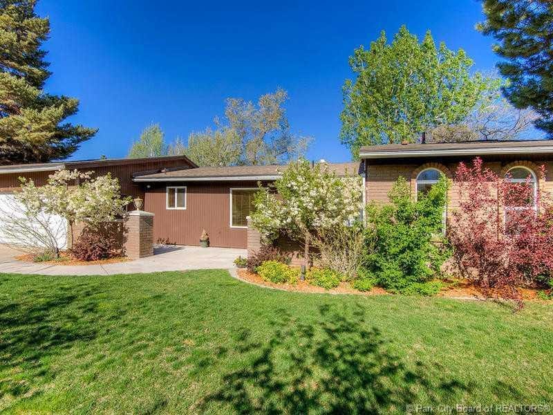 8090 Telford Way, Sandy, UT 84093 - photo 1