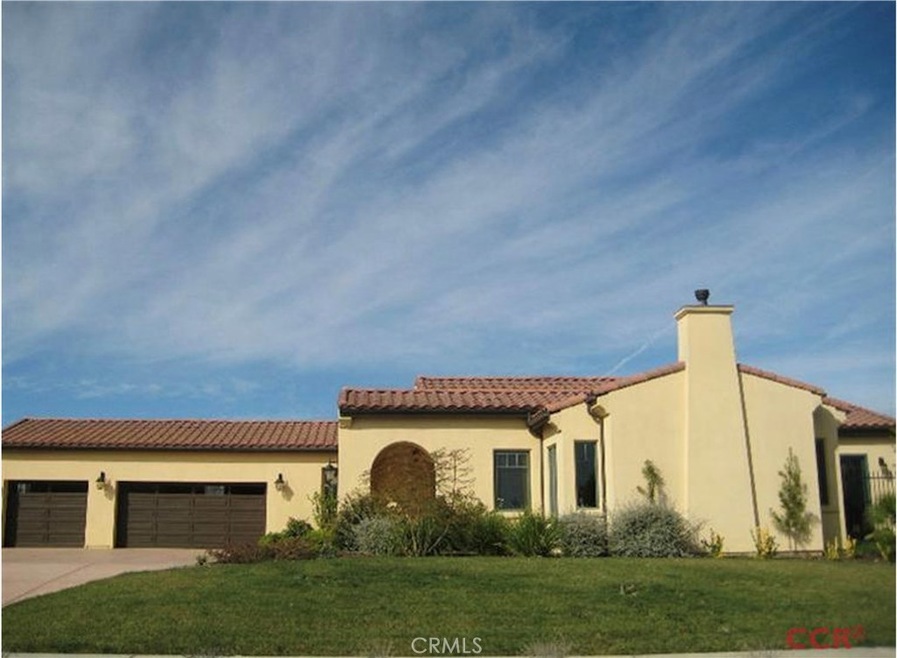 660 Vista Del Rio, Nipomo, CA 93444 - photo 1