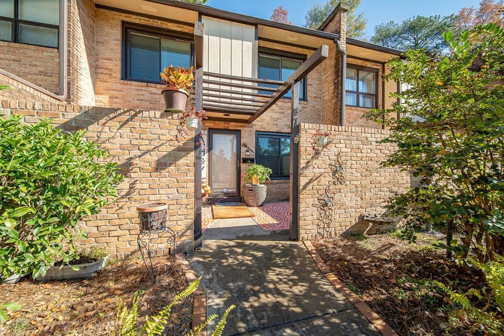 2525 Norris Rd unit 47, Columbus, GA 31907 - photo 1