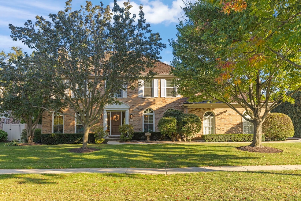 Sold $930,000 • Co-Listing Agent