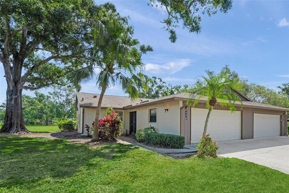 314 Oak Hill Way unit 24, Sarasota, FL 34232 - photo 1