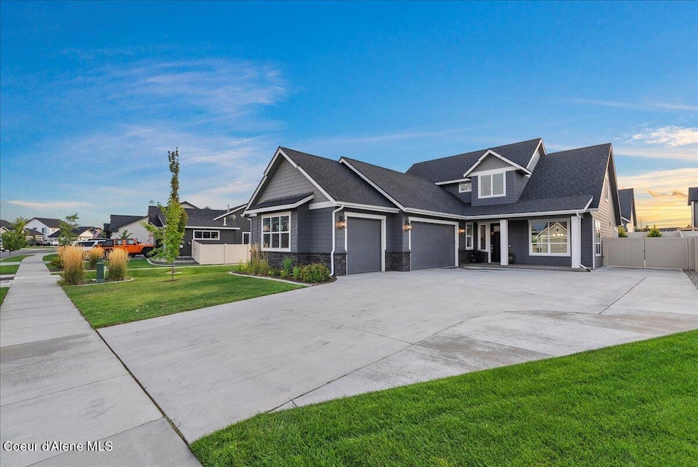 Sold • Co-Listing Agent