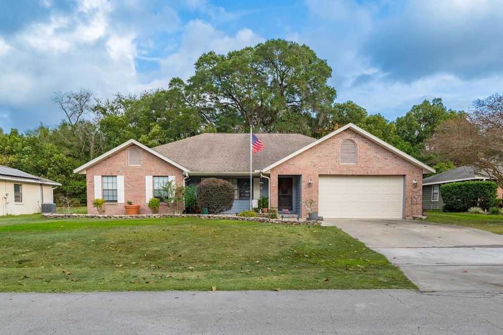 725 SE 56th Ave, Ocala, FL 34480 - photo 1