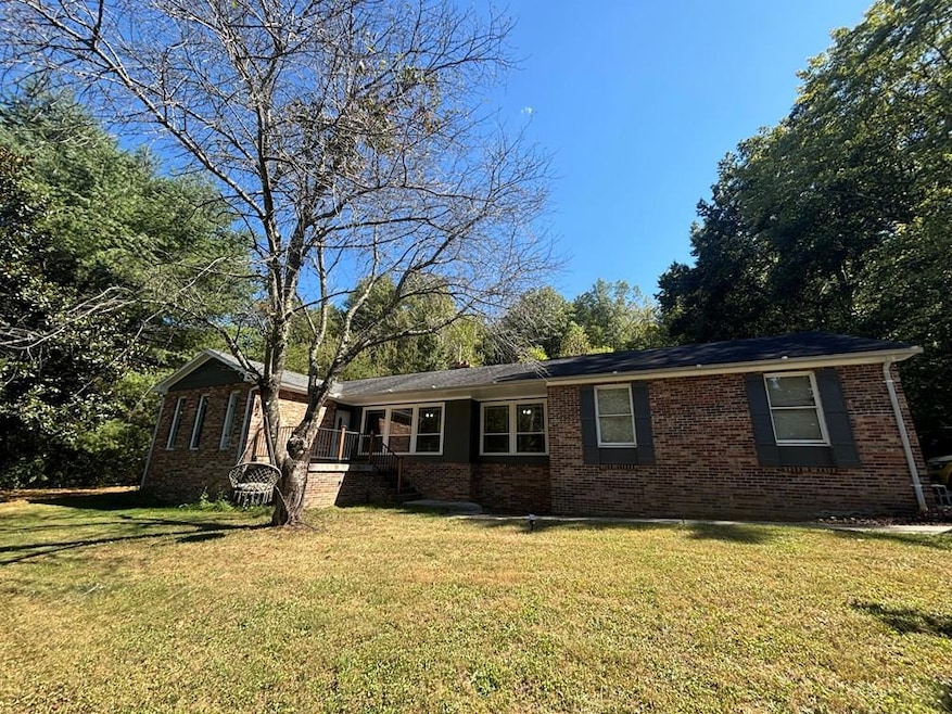 Pending $265,000