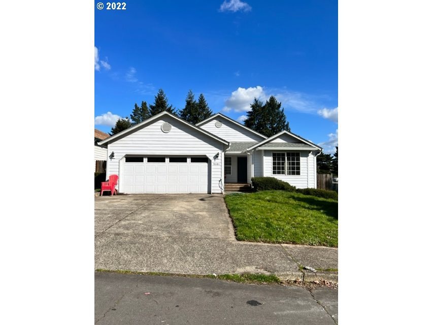 5101 NE 68th Ave, Vancouver, WA 98661 - photo 1
