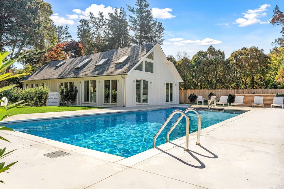 Sold $2,225,000