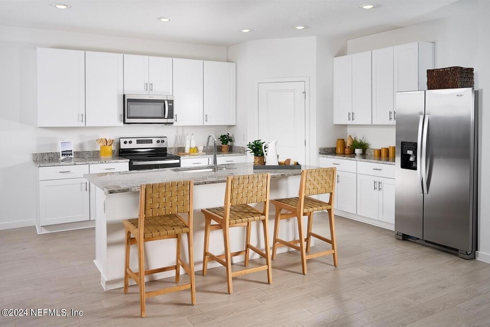 38 Ararat Dr, Palm Coast, FL 32137 - photo 1