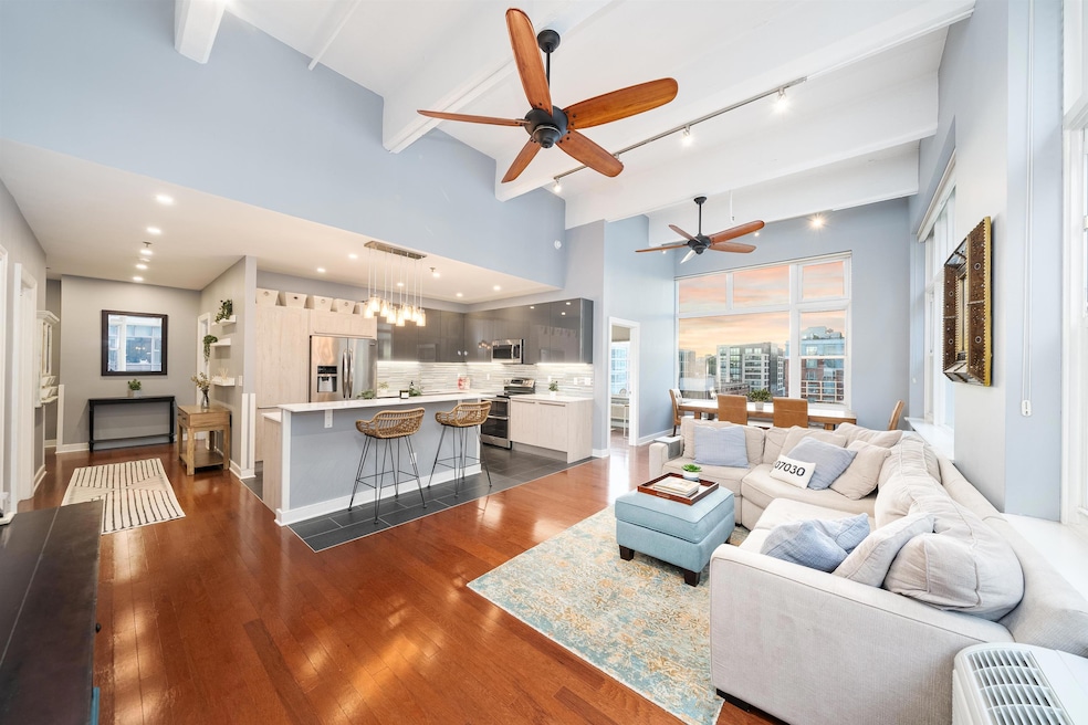 Sold $1,480,000 • Co-Listing Agent