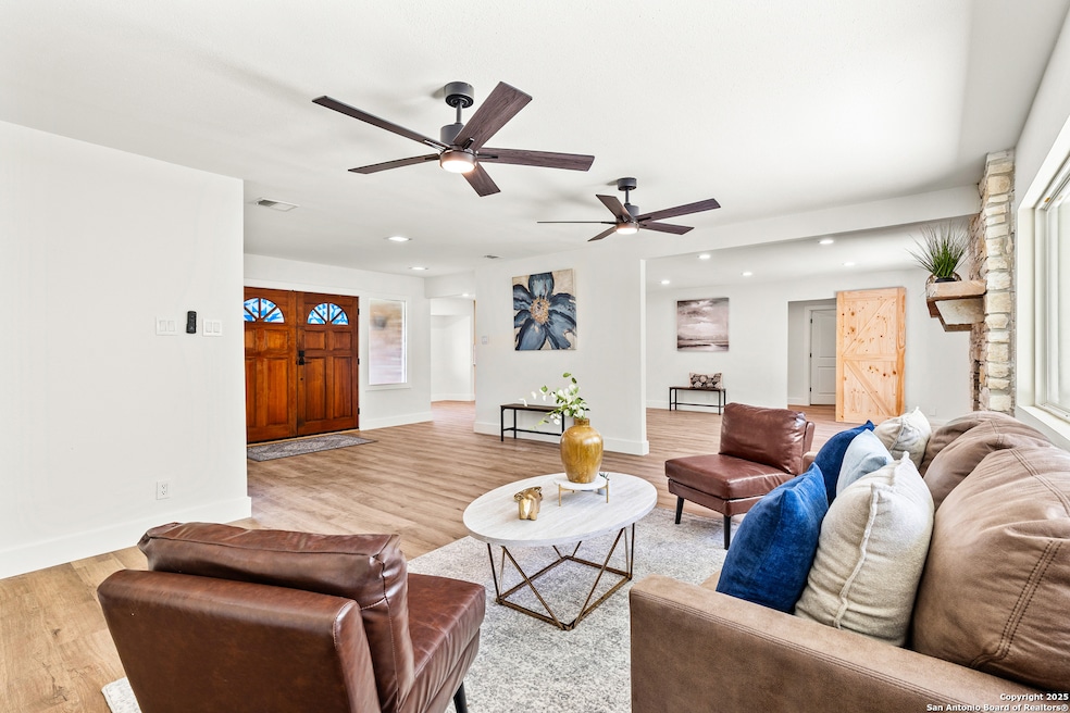 Under Contract $375,000