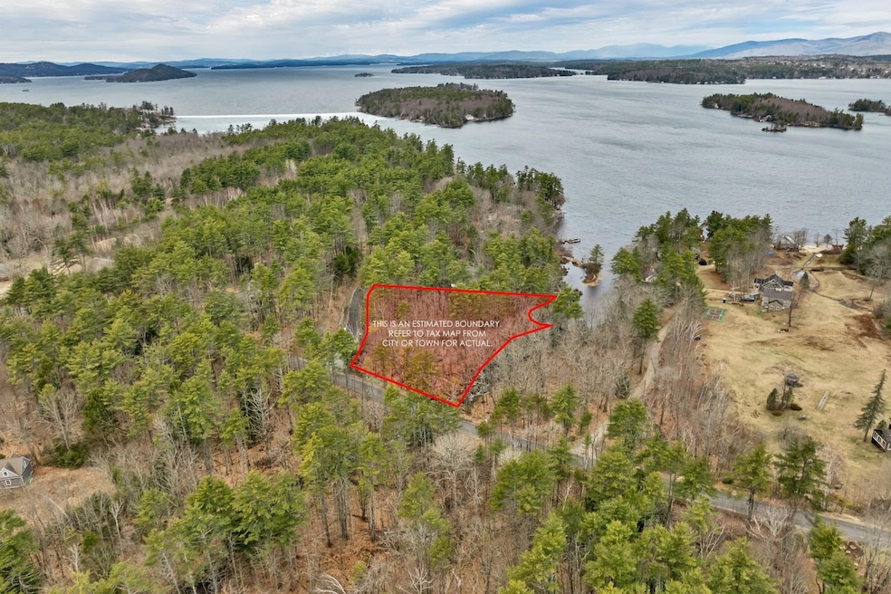 For Sale $450,000 • Co-Listing Agent