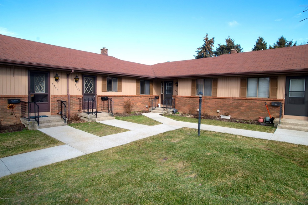 Elkwood_1