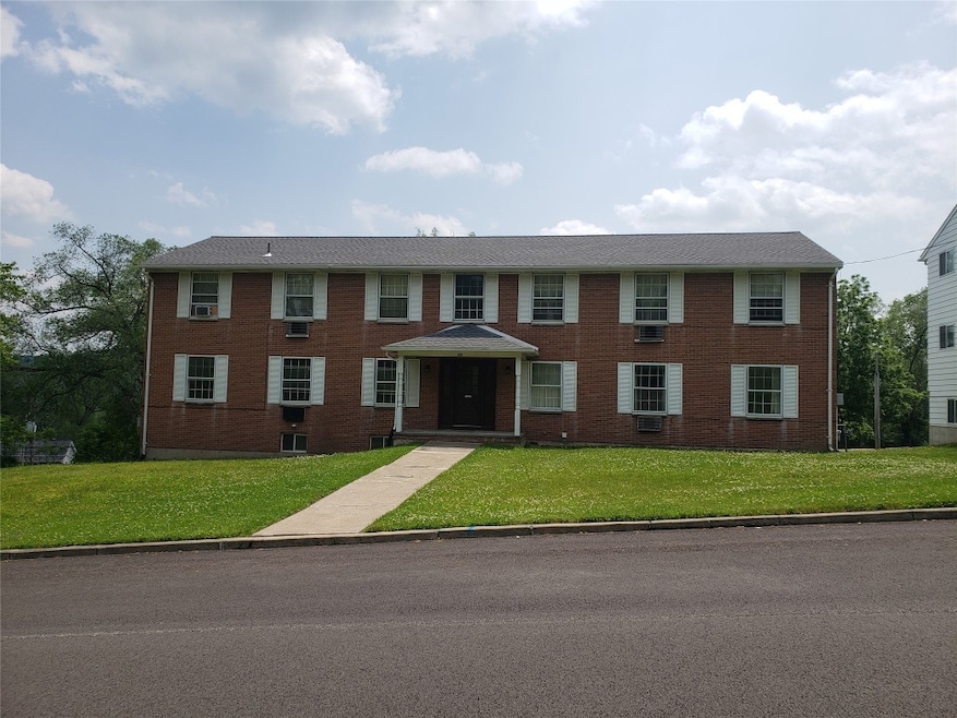 15 Coventry Rd unit 3, Endicott, NY 13760 - photo 1