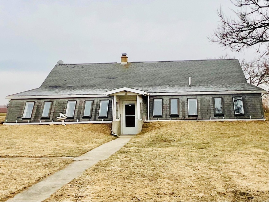 3920 E State Road 218, Bluffton, IN 46714 - photo 1