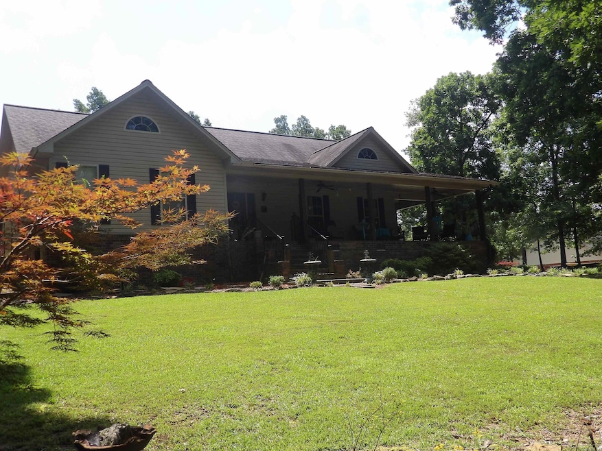 For Sale $419,900
