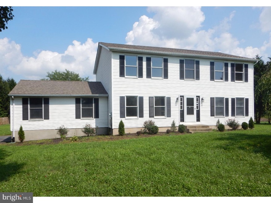 101 Lums Pond Rd, Bear, DE 19701 - photo 1