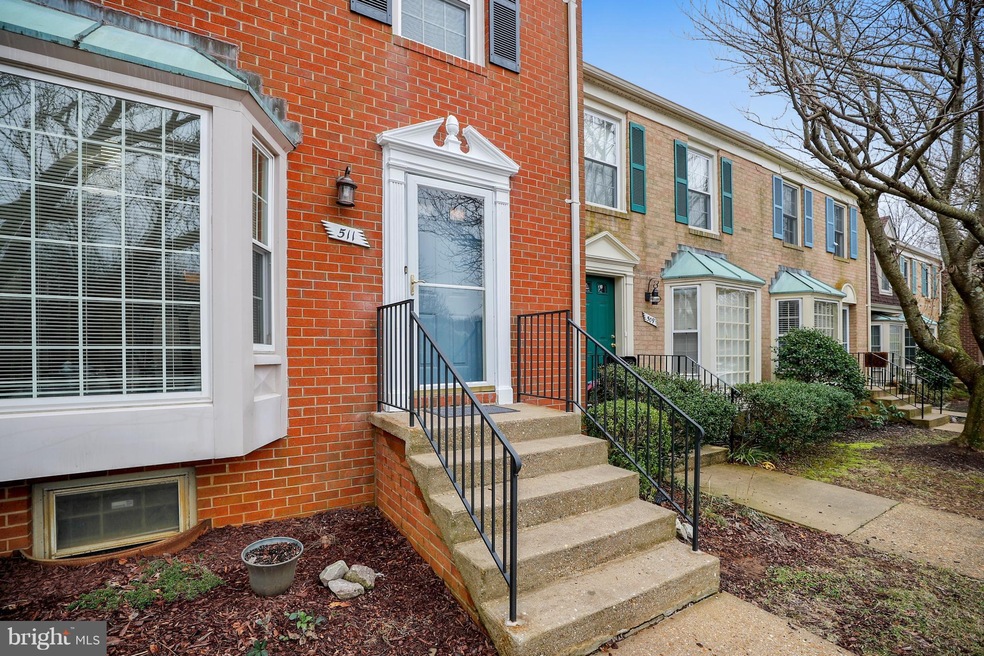 511 Bay Dale Ct, Arnold, MD 21012 - photo 1