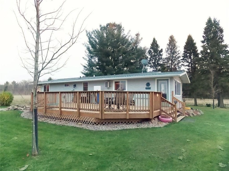 2854 11 1 2 Ave, Chetek, WI 54728 - photo 1