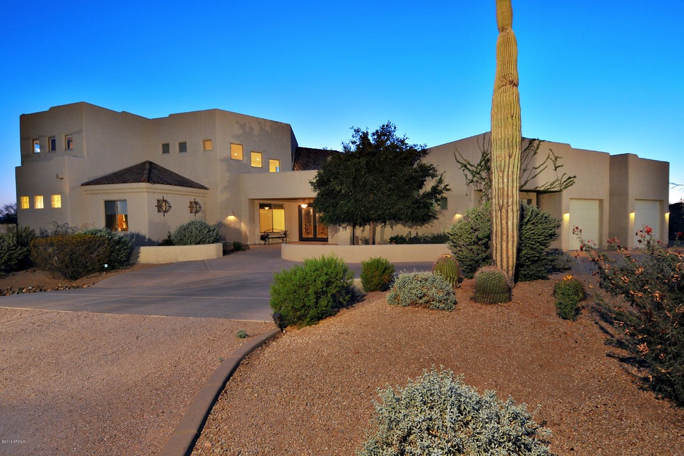 8540 E Mcdowell Rd unit 121, Mesa, AZ 85207 - photo 1